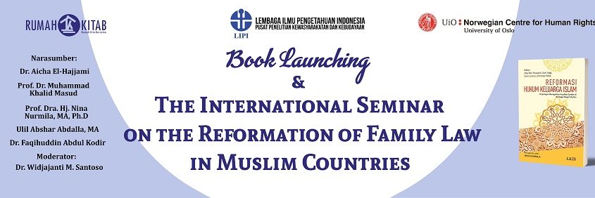 Teks Moderator Presentasi Bahasa Inggris Dan Terjemahannya